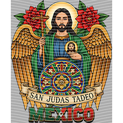 faith-JD 1548